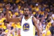 NBA顶级处理球能力排行榜（探索NBA顶级球员的处理球能力，揭秘隐藏的）