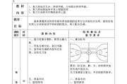 乒乓球领导训练的重要性（提高领导能力、团队合作和战略思维——以乒乓球为例）