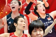 世界杯历史总成绩（历届世界杯总成绩分析及背后的故事）