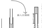 乒乓球物理实验的奥秘（揭开乒乓球运动背后的科学原理）