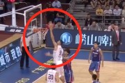 提升1v1篮球防守的五个要点（打造无懈可击的防守技巧）