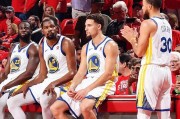 NBA总决赛个人得分排行榜（挑战极限、破纪录，篮球之巅的得分狂人们）