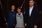 NBA队员身高排行榜（探秘NBA最高的球员及其对比分析）