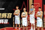 NBA2019MVP排行榜（透视当年最具争议的MVP候选人，谁是最有望获奖的？）