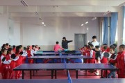 提高乒乓球技巧的教案设计（抓球技巧的训练方法和要点）