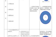 掌握排球传球的技巧（打造高效精准的传球动作）