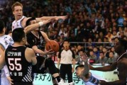 三对三篮球防守效率低的原因及解决办法（探究三对三篮球防守效率低的关键因素，提出提高效率的建议）