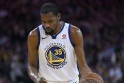 NBA罚球球排行榜（揭秘NBA历史上罚球技术的顶尖球员和突破）