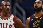 NBA历史单人带队排行榜（纪录突破与传奇崛起——探索NBA历史上最杰出的单人带队表现）