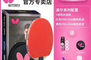 乒乓球教学拍球技巧口诀（提高乒乓球技术水平的秘诀）