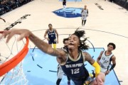 NBA单场助攻人数排行榜（探索NBA历史上单场助攻最高纪录及其背后的故事）