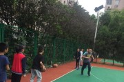 提升篮球防守攻击步的训练方法（有效训练防守攻击步，提高篮球技术水平）