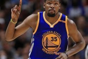 NBA现役30大小前锋排行榜（揭秘NBA现役30位最出色的前锋球员，以及他们的统治力与技术）