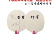 乒乓球纯底板打球技巧——掌握球路与变速（提高乒乓球技术水平的关键之一——纯底板打法的技巧和要点）
