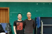 探秘唐建军乒乓球卸力技巧的奥秘（提升乒乓球技术水平的有效方法及实践经验分享）
