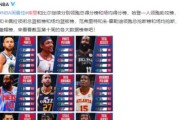 NBA历史得分之巅（揭秘篮球历史上得分王者，他们的传奇故事）