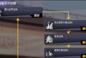 篮球2v2防守脚步技术讲解（提升防守效果的关键步骤与技巧）